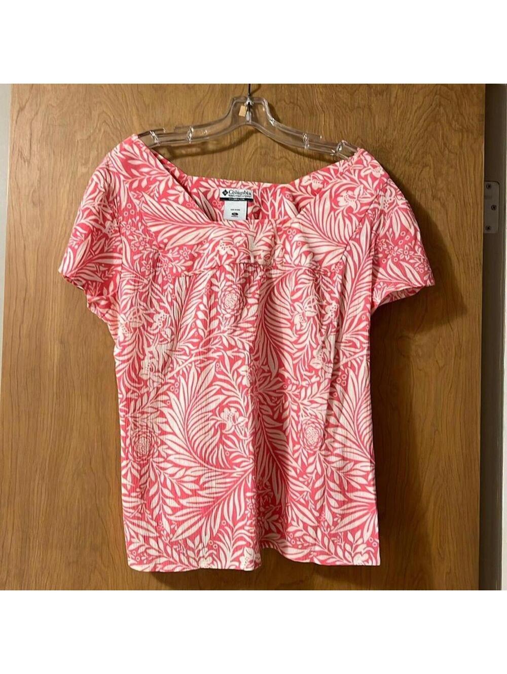 NOT FOR SALE - Picture 1 of 8